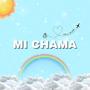 Mi Chama