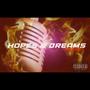 Hopes & Dreams (Freestyle) (feat. MLB Gutta) [Explicit]