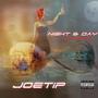 Night & Day (Episode II) [Explicit]