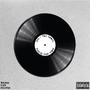 The Label (feat. DustVibes) [Explicit]
