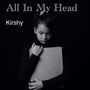 All in my head (Explicit)