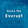 Veena the Everest