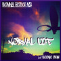 Normal Life (feat. Beenie Flow) [Explicit]
