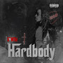 Hardbody (Explicit)