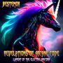 REVELATIONS OF ARCANE CODE: LAMENT OF THE ELECTRIC UNICORN