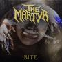 Bite (Explicit)