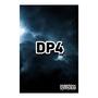 DP4 (Explicit)