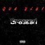 Crossed (Explicit)