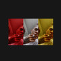 Key 2 the City (Explicit)