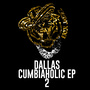Dallas Cumbiaholic 2