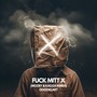 **** MITT X (Explicit)