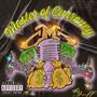 Master Of Currency (Explicit)