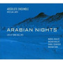 Arabian Nights