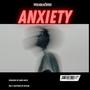 Anxiety