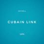 Cubain Link Freestyle