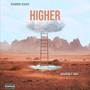 Higher (Explicit)