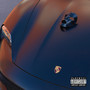 MOJOB4G (Explicit)
