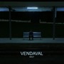 Vendaval