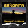 Señorita (feat. Lil Bless)