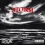 storm (Explicit)