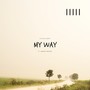 My Way