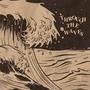 Through the Waves (Explicit)