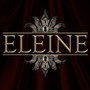 Eleine