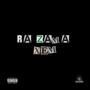 RA ZAMA XEM (feat. RamsyFT4) [Explicit]