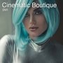 Cinematic Boutique