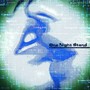 One Night Stand