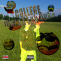 College (Explicit)