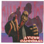 Cannibalist (Explicit)