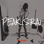 Peak (S.R.A) [Explicit]