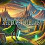 Zelda's Lullaby (From 