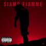 Siamo fiamme (Explicit)