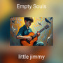Empty Souls