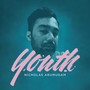 Youth