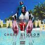 Cheap Liquor (Explicit)