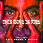 This Rave is Fire (feat. Naafe)