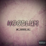 Hoodlum (Explicit)