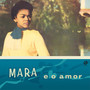 Mara e o Amor