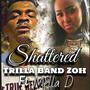 Shattered (Explicit)