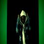WHERE IM FROM (feat. Big Phil, oseikrom philly, haunnted, FREZNO, GAME, HATS, TRIGZ & DRE (SFS)) [H.M Version] [Explicit]