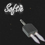 Softie (Explicit)