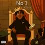 No1 (Explicit)