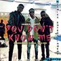 You Don't Know Me (feat. Koredianx, Sultan & Yung Bos)