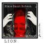 Lion (feat. Lily Mayne)