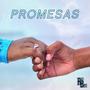 Promesas (Explicit)