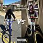 Geeked up (feat. Strxctlygz) [Explicit]