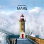 Maré